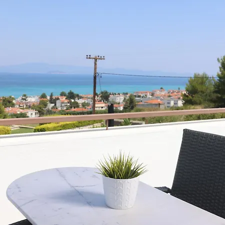 ヴィラ Ricolina *