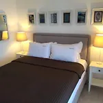 Ricolina